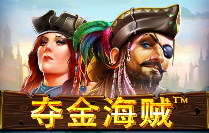NG体育登录入口截图4